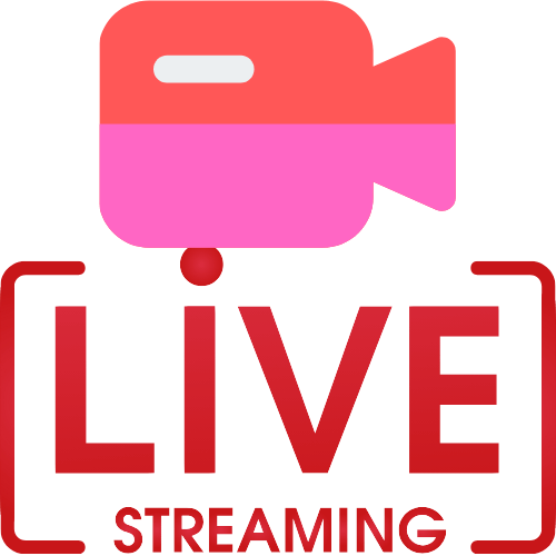 Xxx Kenyan Live